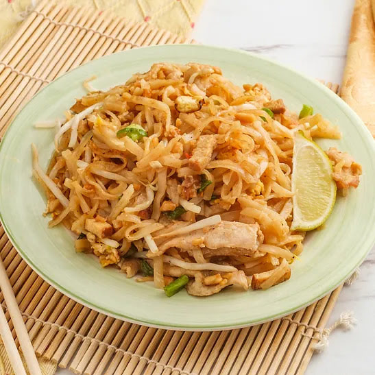 Phad Thai Che